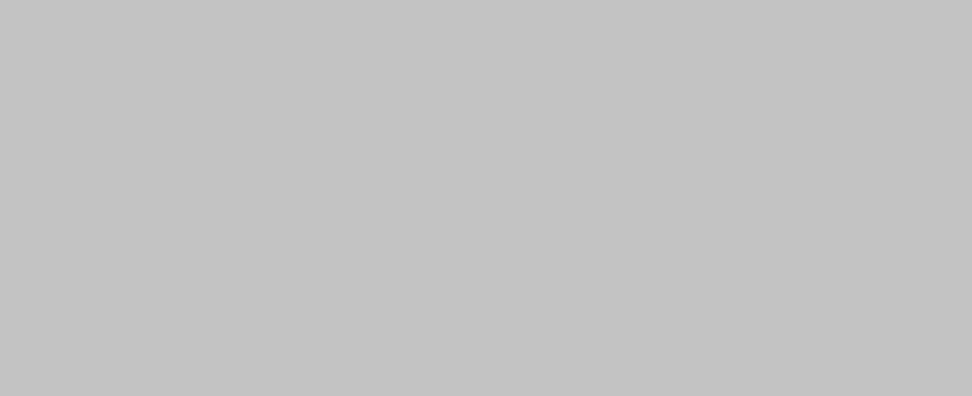 grey background as a Sitecore placeholder