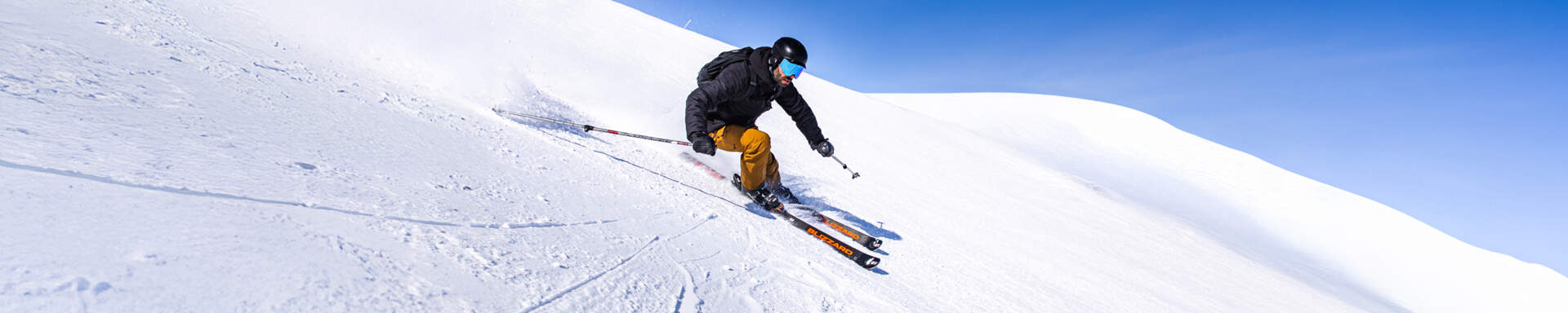 last minute skien wintersport