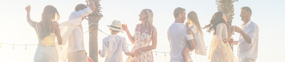 #YesSunweb voorwaarden