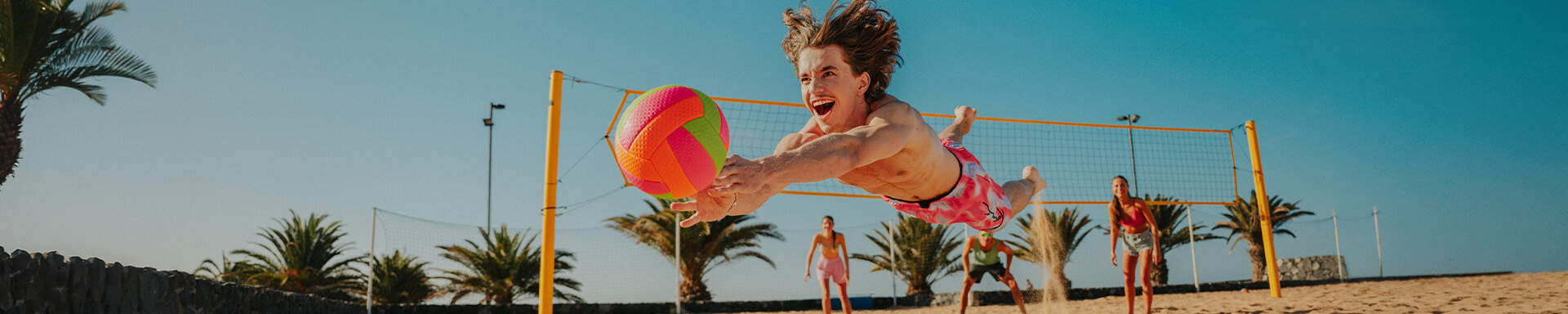 jongerenvakantie header