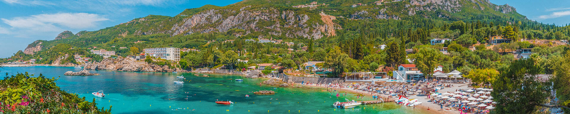 corfu last minute header