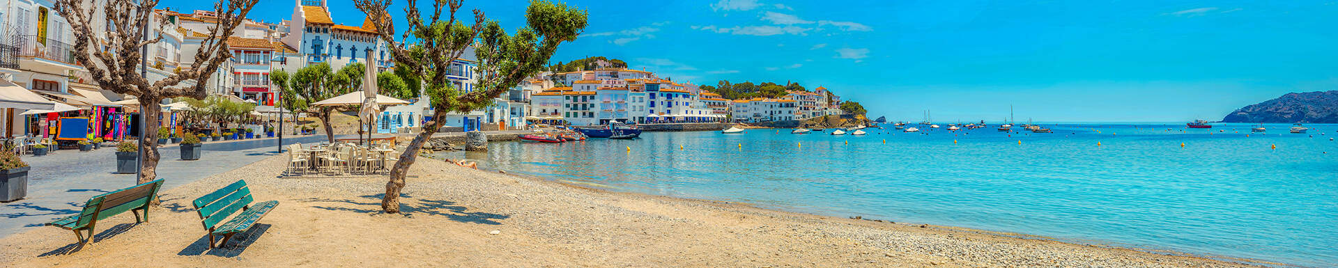 costa brava header last minute