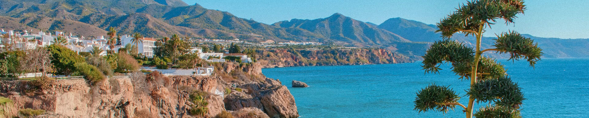 costa del sol header last minute