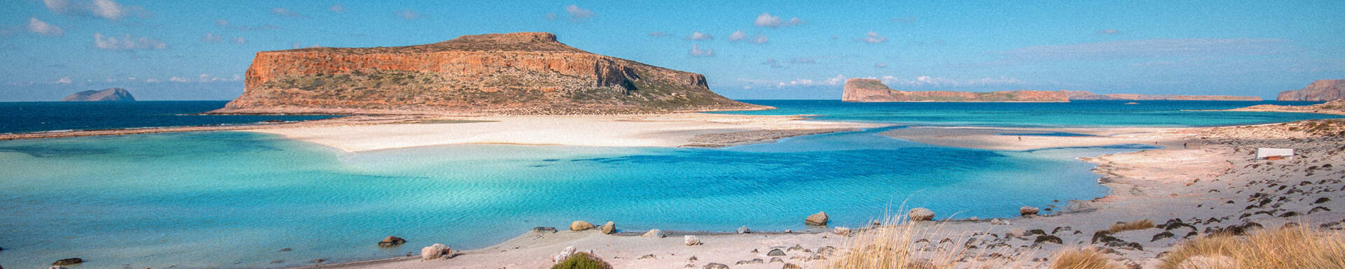 kreta last minute header 
