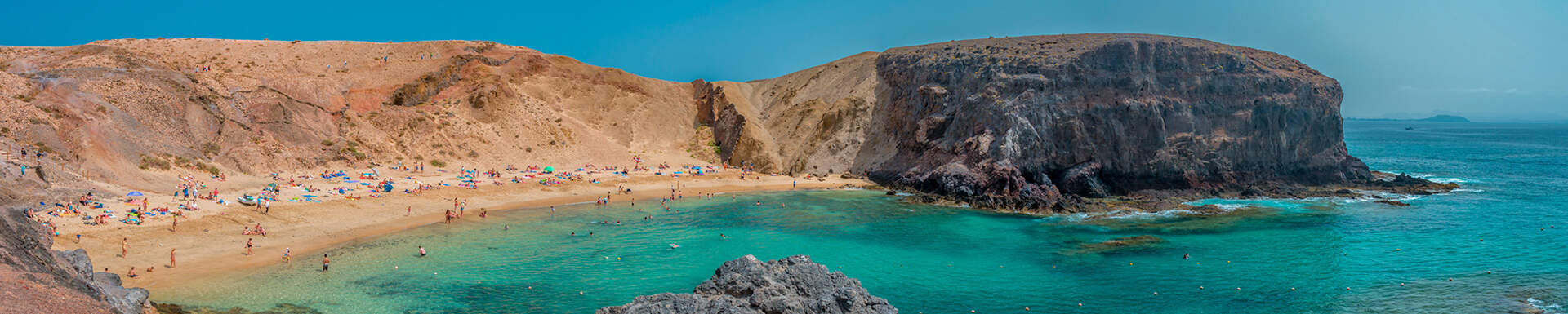 lanzarote header last minute