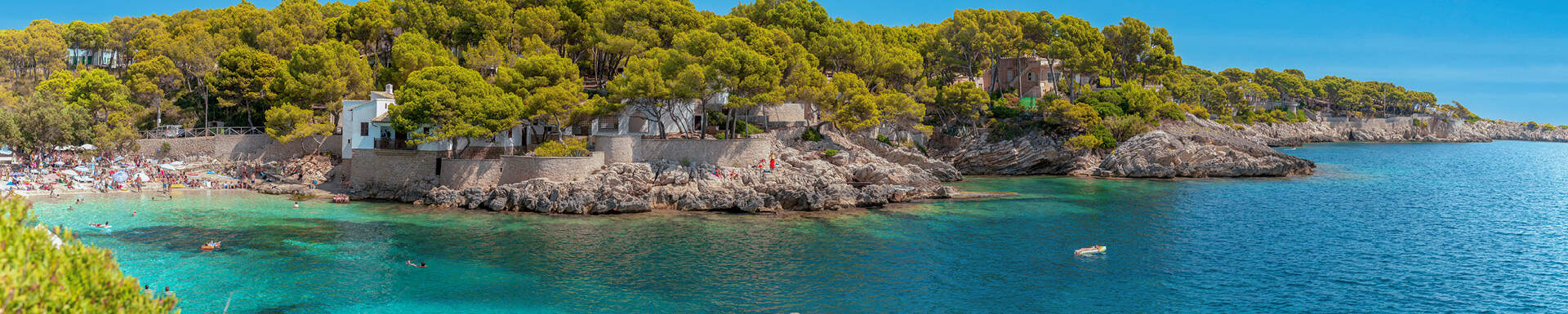 mallorca header last minute