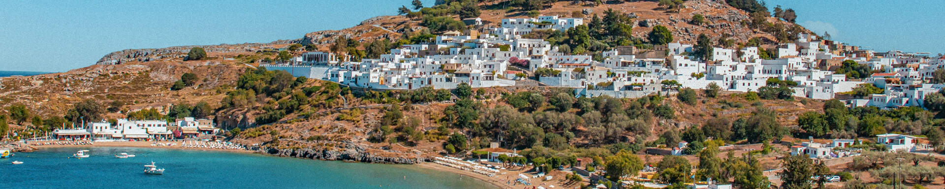 rhodos header last minute