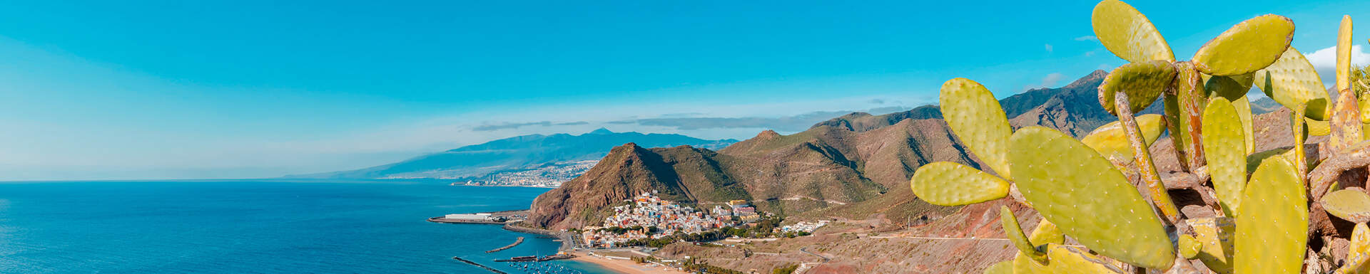 tenerife content header last minute