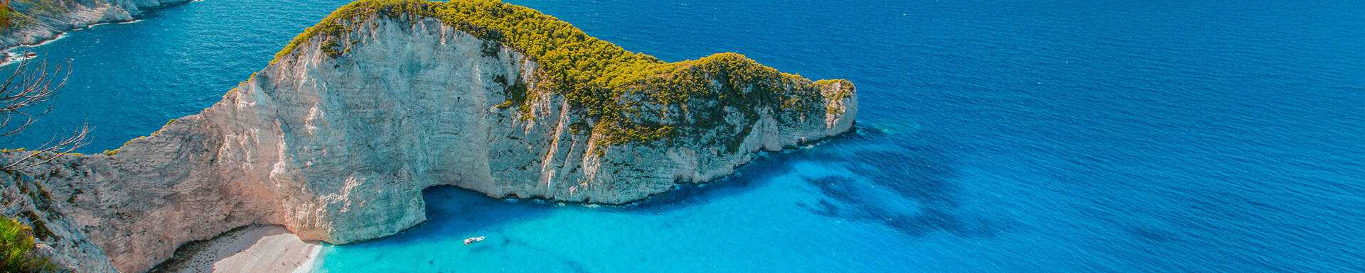 zakynthos last minute header