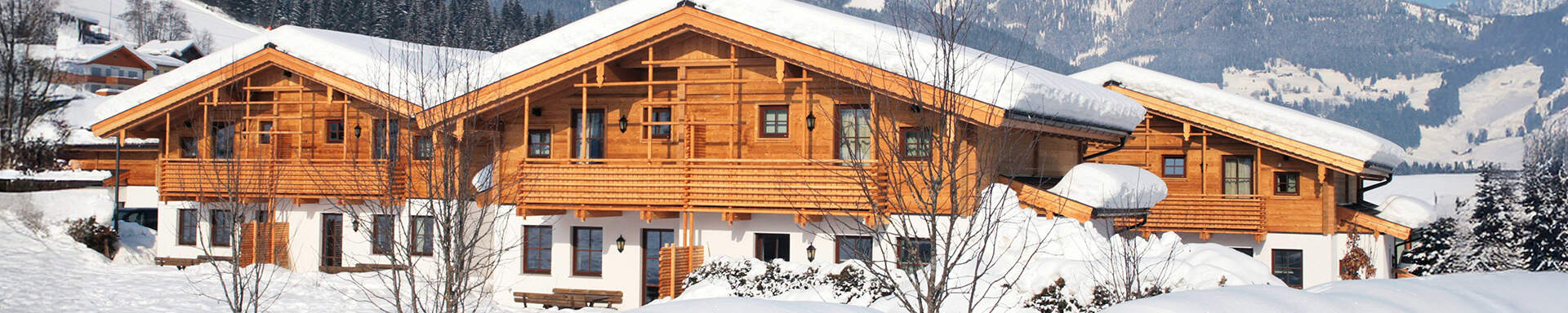 sunweb only wintersport