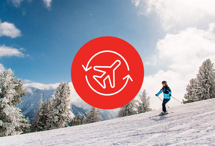 Sunwbe omruilgarantie