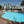 Hotel in Lanzarote met zwembad
