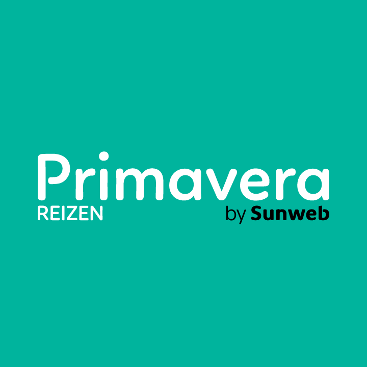 primavera label