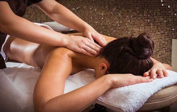 Wellness