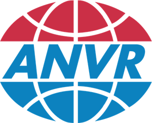 ANVR logo