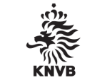 KNVB