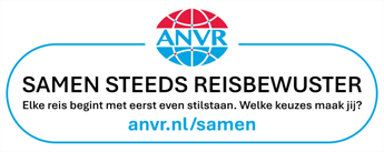 samen steeds reisbewuster logo