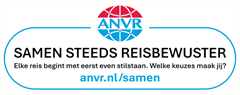 samen steeds reisbewuster logo