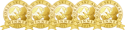 Ski Awards