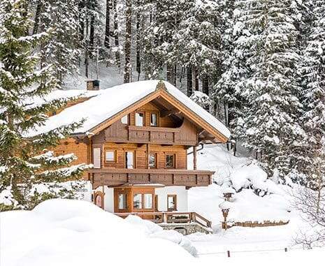 Chalets