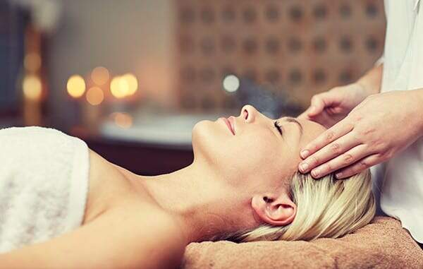 Wellness
