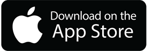 Download de Sunweb app in de App Store