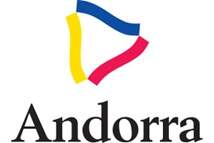Logo Andorra