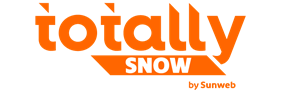 Totally Snow by Sunweb