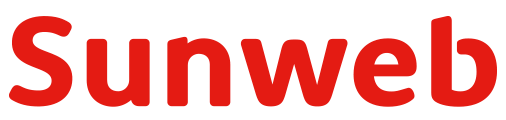 Vakantie boeken | Zon & wintersportvakanties | Sunweb 