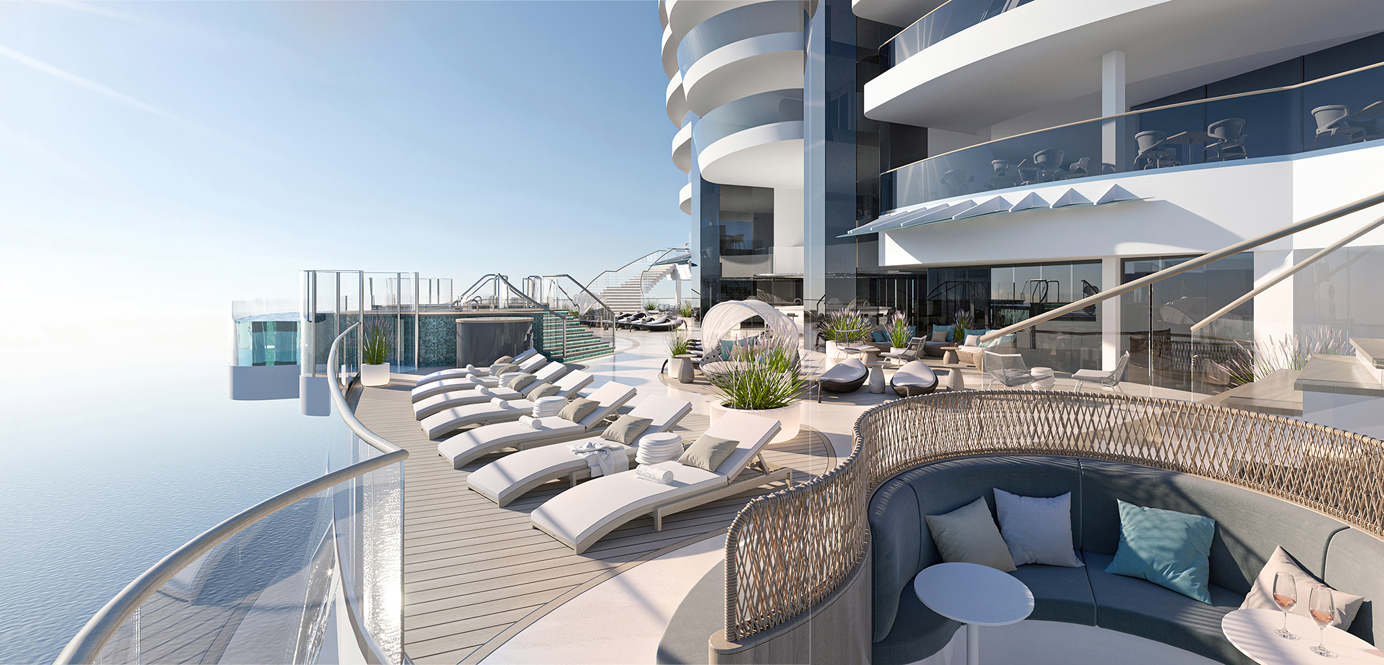 Mediterranean with Greek Isles, Italy & Turkey Cruise met Sun Princess 