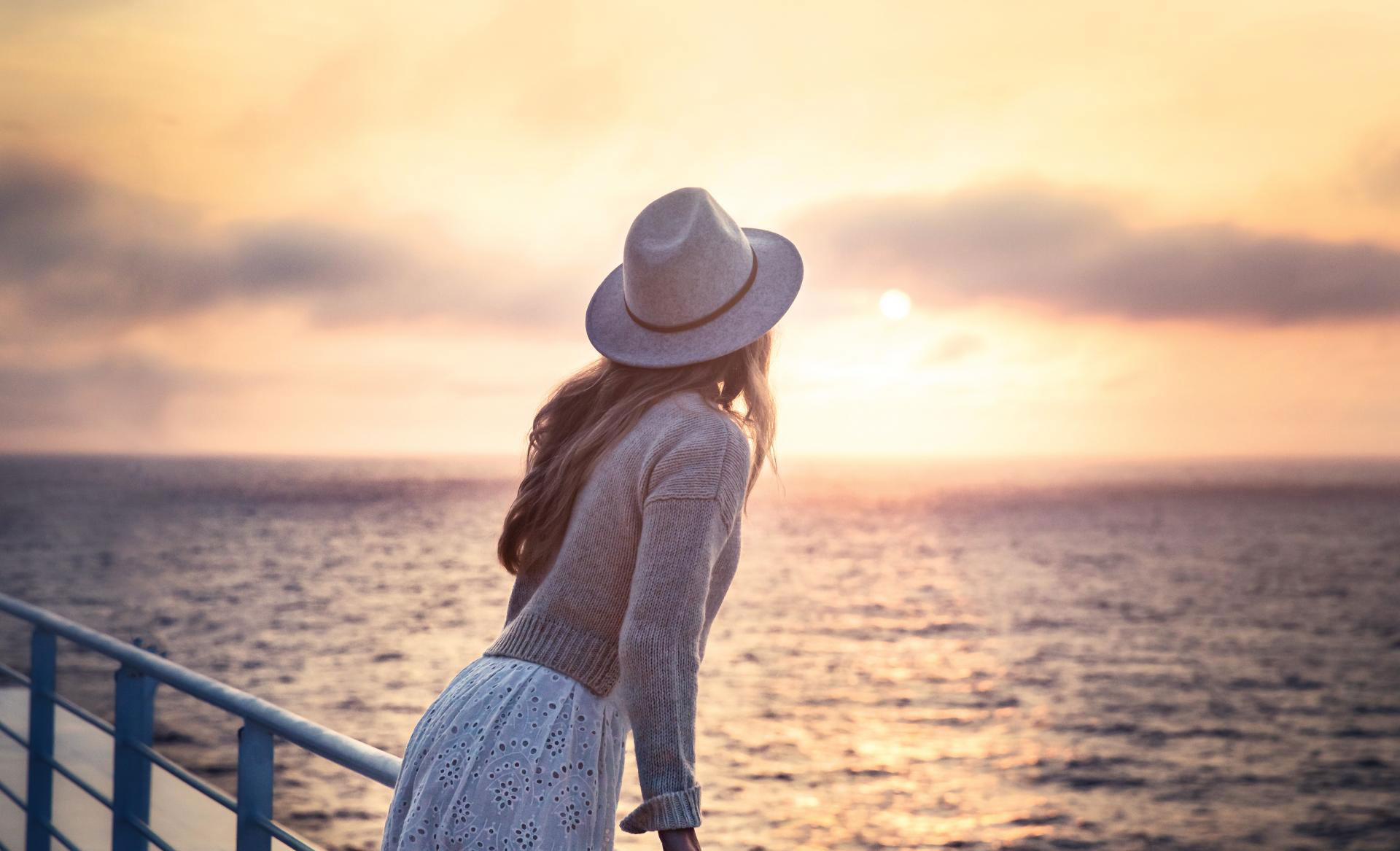 Eastern/Western Caribbean Adventurer Cruise met Enchanted Princess 