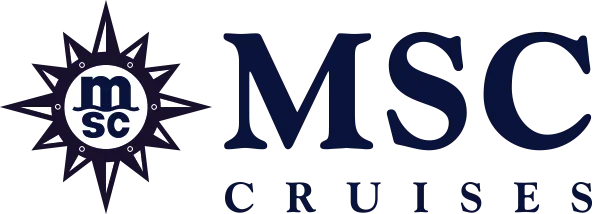 MSC Cruises